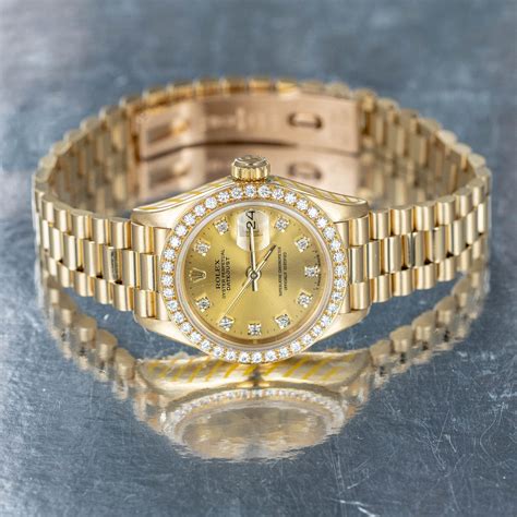 can you get discount on rolex watches|used pre owned Rolex watches.